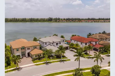 8785 Parkland Bay Drive, Parkland, FL 33076 - Photo 74