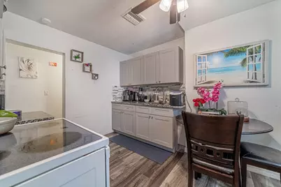 516 Nathan Hale Road, West Palm Beach, FL 33405 - Photo 24