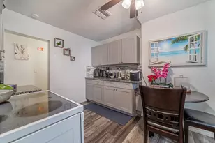 516 Nathan Hale Rd, West Palm Beach, FL 33405 - Photo 24