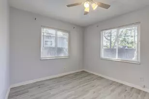 516 Nathan Hale Rd, West Palm Beach, FL 33405 - Photo 14