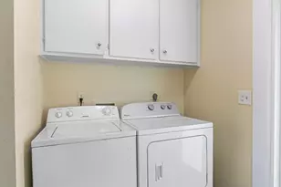 516 Nathan Hale Rd, West Palm Beach, FL 33405 - Photo 12