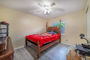 516 Nathan Hale Rd, West Palm Beach, FL 33405 - Photo 28