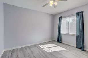 516 Nathan Hale Rd, West Palm Beach, FL 33405 - Photo 16