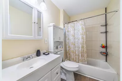 516 Nathan Hale Road, West Palm Beach, FL 33405 - Photo 20