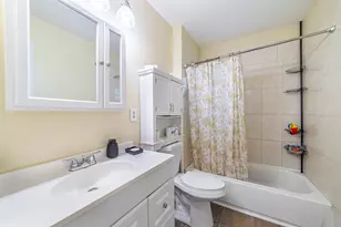 516 Nathan Hale Rd, West Palm Beach, FL 33405 - Photo 20