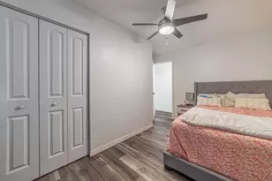 516 Nathan Hale Rd, West Palm Beach, FL 33405 - Photo 26