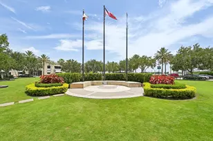 10979 SW Vasari Way, Port Saint Lucie, FL 34987 - Photo 58