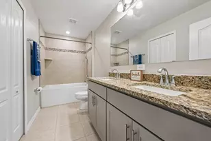 10979 SW Vasari Way, Port Saint Lucie, FL 34987 - Photo 28