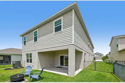 10979 SW Vasari Way, Port Saint Lucie, FL 34987 - Photo 74