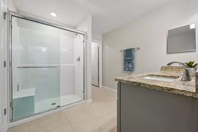 10979 SW Vasari Way, Port Saint Lucie, FL 34987 - Photo 16