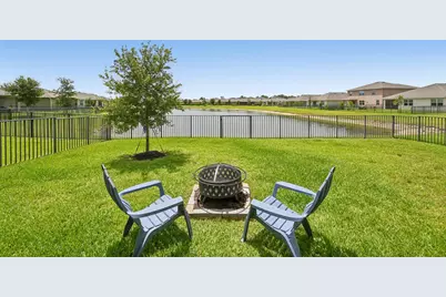 10979 SW Vasari Way, Port Saint Lucie, FL 34987 - Photo 32