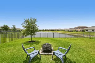 10979 SW Vasari Way, Port Saint Lucie, FL 34987 - Photo 32
