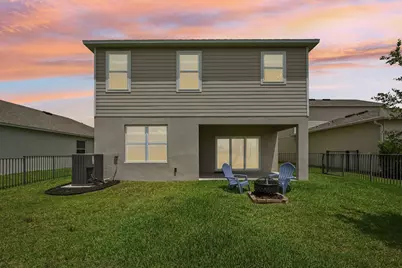 10979 SW Vasari Way, Port Saint Lucie, FL 34987 - Photo 70
