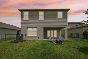 10979 SW Vasari Way, Port Saint Lucie, FL 34987 - Photo 70