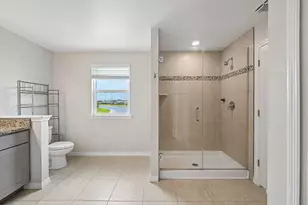 10979 SW Vasari Way, Port Saint Lucie, FL 34987 - Photo 12