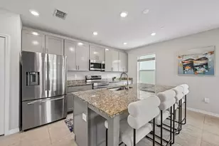 10979 SW Vasari Way, Port Saint Lucie, FL 34987 - Photo 10