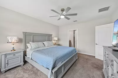 10979 SW Vasari Way, Port Saint Lucie, FL 34987 - Photo 62