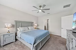 10979 SW Vasari Way, Port Saint Lucie, FL 34987 - Photo 62