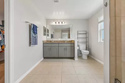 10979 SW Vasari Way, Port Saint Lucie, FL 34987 - Photo 14