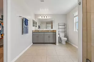 10979 SW Vasari Way, Port Saint Lucie, FL 34987 - Photo 14