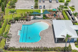 10979 SW Vasari Way, Port Saint Lucie, FL 34987 - Photo 26