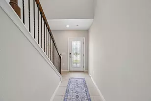 10979 SW Vasari Way, Port Saint Lucie, FL 34987 - Photo 16