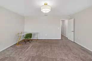 10979 SW Vasari Way, Port Saint Lucie, FL 34987 - Photo 60