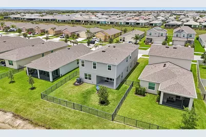 10979 SW Vasari Way, Port Saint Lucie, FL 34987 - Photo 46