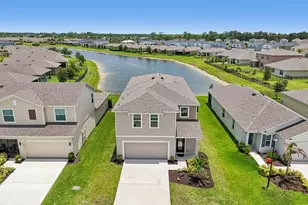 10979 SW Vasari Way, Port Saint Lucie, FL 34987 - Photo 34
