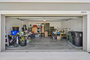 10979 SW Vasari Way, Port Saint Lucie, FL 34987 - Photo 44