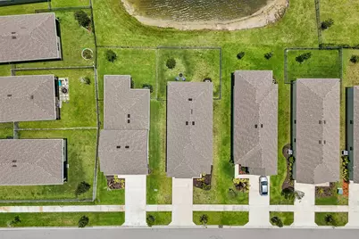 10979 SW Vasari Way, Port Saint Lucie, FL 34987 - Photo 72