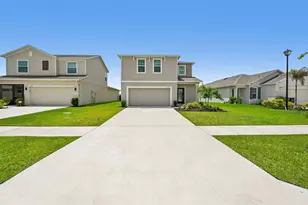 10979 SW Vasari Way, Port Saint Lucie, FL 34987 - Photo 28