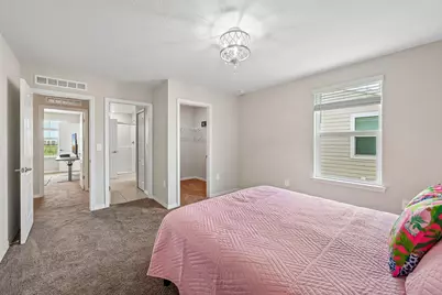 10979 SW Vasari Way, Port Saint Lucie, FL 34987 - Photo 22