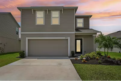 10979 SW Vasari Way, Port Saint Lucie, FL 34987 - Photo 38