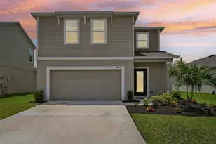 10979 SW Vasari Way, Port Saint Lucie, FL 34987 - Photo 38
