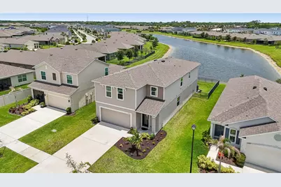 10979 SW Vasari Way, Port Saint Lucie, FL 34987 - Photo 2