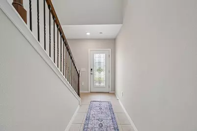 10979 SW Vasari Way, Port Saint Lucie, FL 34987 - Photo 16