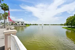 10979 SW Vasari Way, Port Saint Lucie, FL 34987 - Photo 50