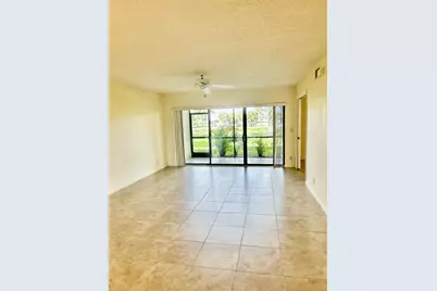 2900 SW 22nd Circle #221d, Delray Beach, FL 33445 - Photo 14