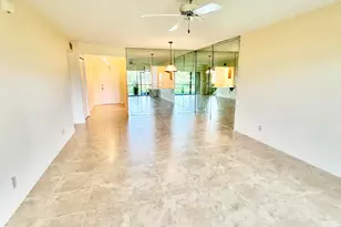 2900 SW 22nd Cir, Delray Beach, FL 33445 - Photo 8