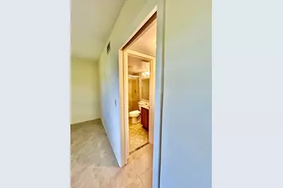 2900 SW 22nd Circle #221d, Delray Beach, FL 33445 - Photo 10