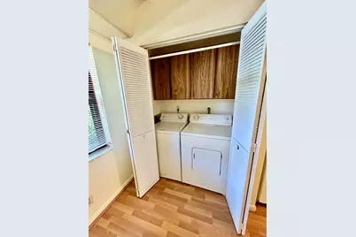 2900 SW 22nd Circle #221d, Delray Beach, FL 33445 - Photo 6