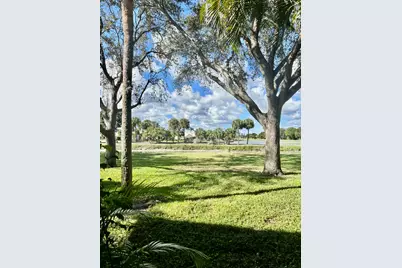 2900 SW 22nd Circle #221d, Delray Beach, FL 33445 - Photo 1