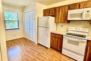 2900 SW 22nd Cir, Delray Beach, FL 33445 - Photo 4