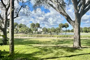 2900 SW 22nd Cir, Delray Beach, FL 33445 - Photo 4