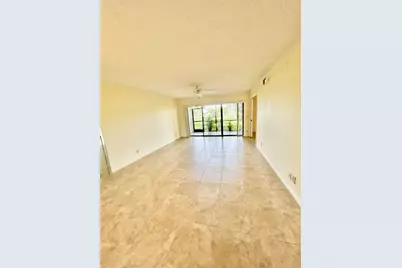2900 SW 22nd Circle #221d, Delray Beach, FL 33445 - Photo 12