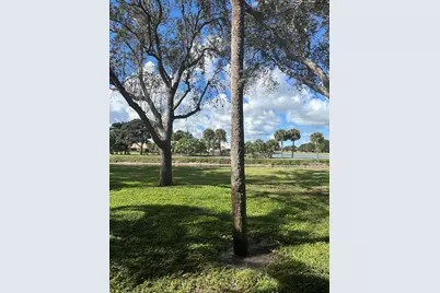 2900 SW 22nd Circle #221d, Delray Beach, FL 33445 - Photo 4