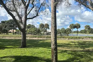 2900 SW 22nd Cir, Delray Beach, FL 33445 - Photo 4