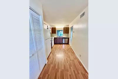 2900 SW 22nd Circle #221d, Delray Beach, FL 33445 - Photo 2