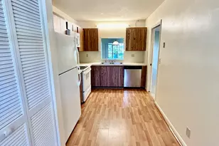 2900 SW 22nd Cir, Delray Beach, FL 33445 - Photo 2